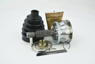 SET ARTICULATIE PLANETARA FEBEST 0410033A43 50