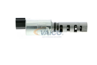 SUPAPA COMANDA POZ. ARBORE CU CAME VAICO V330074 38