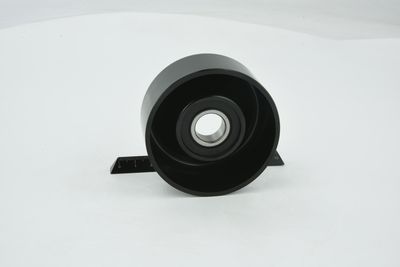 ROLA INTINZATOR CUREA TRANSMISIE FEBEST 0387RD4 26