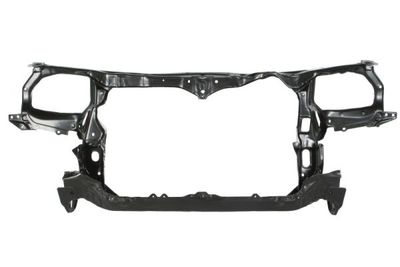 BLIC 6502-08-8137200P Решетка радиатора  для TOYOTA RAV 4 (Тойота Рав 4)