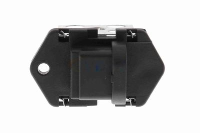 REZISTOR ELECTROMOTOR - VENTILATOR VEMO V46790013 8