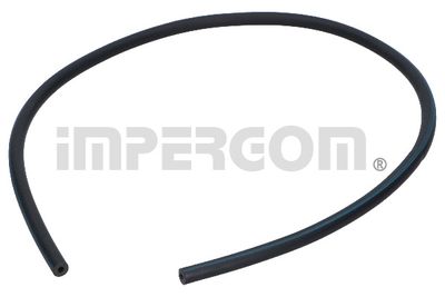 ORIGINAL IMPERIUM 18052 ORIGINAL IMPERIUM 18052