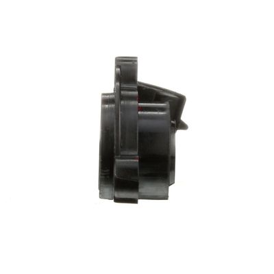 SENZOR POZITIE CLAPETA ACCELERATIE DELPHI SS1042512B1 19