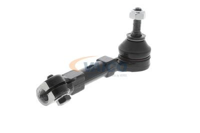 CAP DE BARA VAICO V460052 29