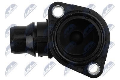 FLANSA LICHID RACIRE NTY CTMWW211 3