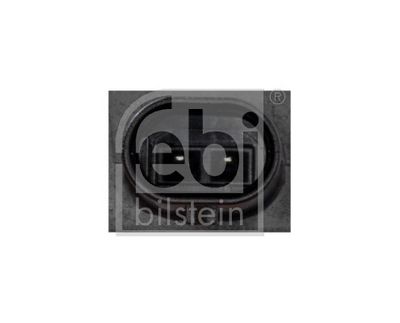 SUPAPA COMANDA POZ. ARBORE CU CAME FEBI BILSTEIN 175260 1