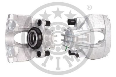 Zacisk hamulca OPTIMAL BC-1807R