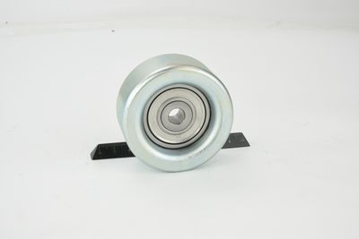 360 Grad Ansicht 24