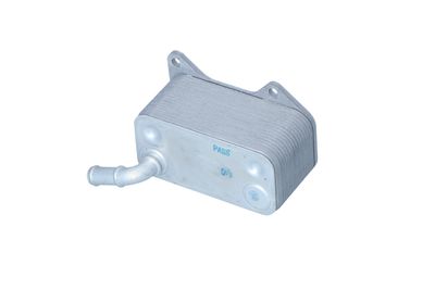 RADIATOR ULEI ULEI MOTOR NRF 31172 8