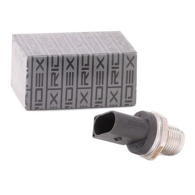 датчик, налягане на горивото RIDEX 3942S0010