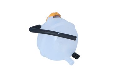 VAS DE EXPANSIUNE RACIRE NRF 454054 19