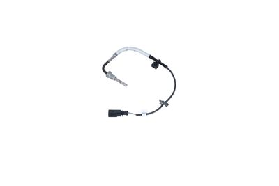 SENSOR ABGASTEMPERATUR NRF 707182 12