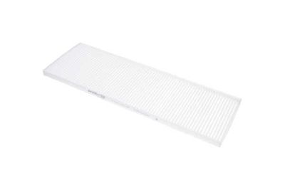 FILTRU AER HABITACLU AMC Filter FCA10139 6