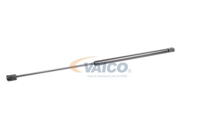 AMORTIZOR PORTBAGAJ VAICO V250430 35