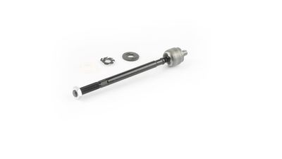 AXIALGELENK SPURSTANGE SKF VKDY326506 22
