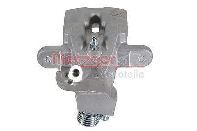 BREMSSATTEL METZGER AUTOTEILE 6261462