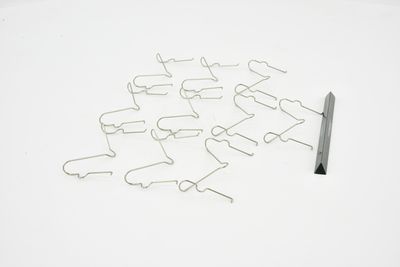 ARC PLACUTA FRANA FEBEST 0103002PCS10 41