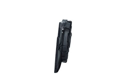 VENTILATOR RADIATOR NRF 470069 16