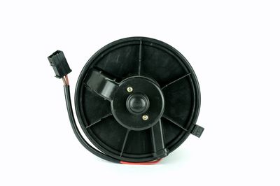 INNENRAUMGEBLäSE NISSENS 87068 15