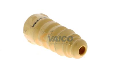 TAMPON CAUCIUC SUSPENSIE VAICO V102185 42