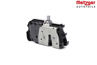 INCUIETOARE USA METZGER AUTOTEILE 2314284 7