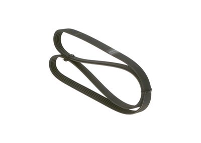 CUREA TRANSMISIE CU CANELURI BOSCH 1987948410 19