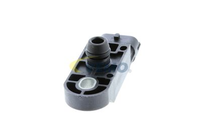 SENSOR LADEDRUCK VEMO V46720097 26