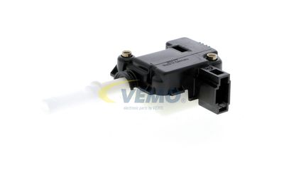 ELEMENT REGLAJ INCHIDERE CENTRALIZATA VEMO V10770013 55