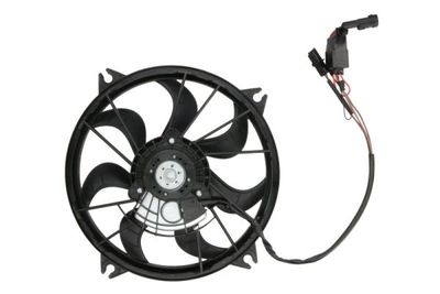 VENTILATOR RADIATOR THERMOTEC D8P016TT 1