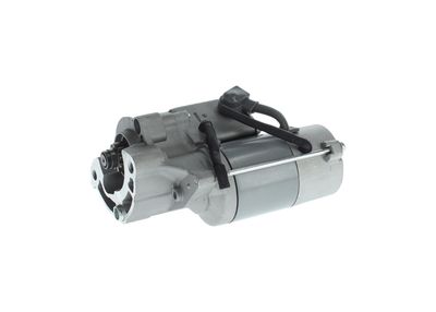 STARTER BOSCH 1986S00626 6