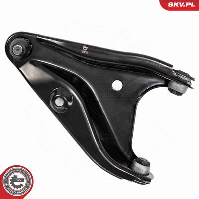 BRAT SUSPENSIE ROATA ESEN SKV 69SKV087 2