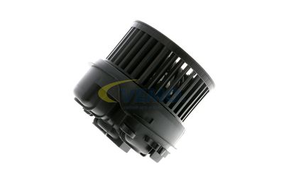 ANSAUGGEBLäSE INNENRAUMLUFT VEMO V22031834 50
