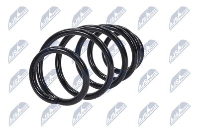 ARC SPIRAL NTY ASZCH026 19