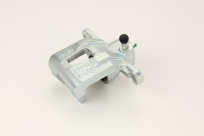 BREMSSATTEL ATE 24335117065 5