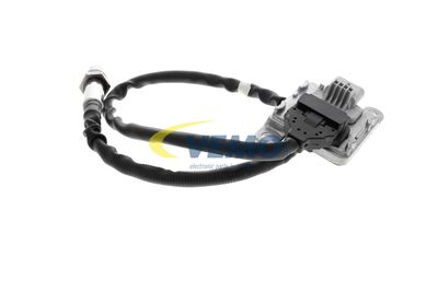 SENZOR NOX INJECTIE ADITIV VEMO V46720249 39