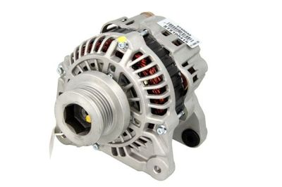 Generator STARDAX STX100415