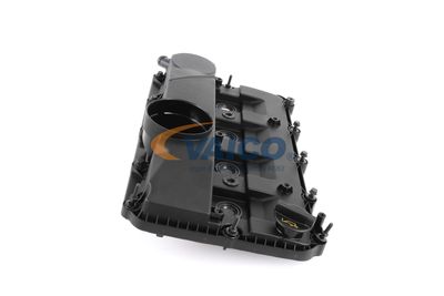 CAPAC CULBUTOR VAICO V252035 48