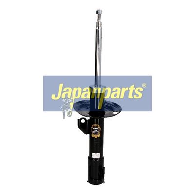 Stötdämpare JAPANPARTS MM-22063