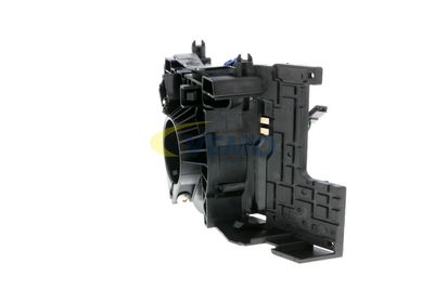 COMUTATOR COLOANA DIRECTIE VEMO V46800018 45