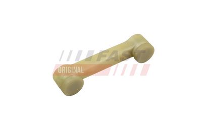 SFERA DE CUPLARE MANETA SCHIMBATOR VITEZE FAST FT62802 1