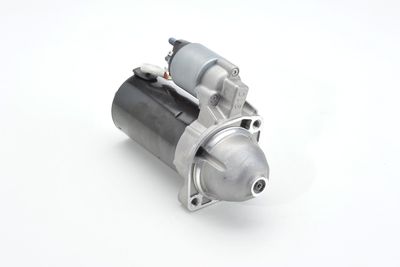 STARTER BOSCH 0001139025 20