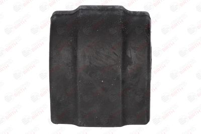 BUCSA BARA STABILIZATOARE BIRTH 40215 4