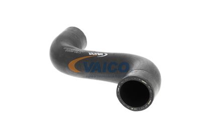 FURTUN EAR SUPRAALIMENTARE VAICO V104668 33