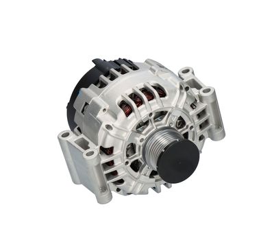 GENERATOR / ALTERNATOR VALEO 439540 24