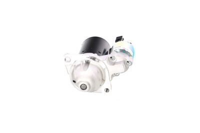 STARTER REMANTE 011001000575R 64