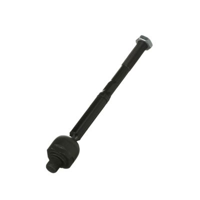 AXIALGELENK SPURSTANGE DELPHI TA6457 58