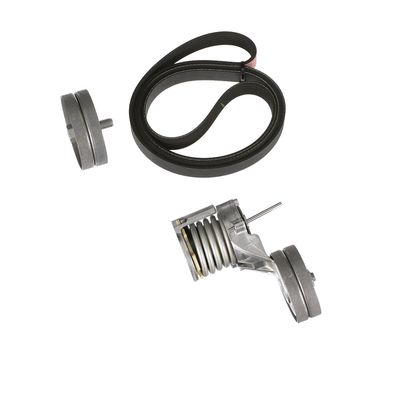 KEILRIPPENRIEMENSATZ GATES K026PK1548 65