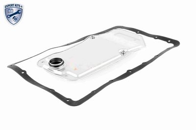 SET FILTRE HIDRAULICE CUTIE E VIT.AUTOMATA VAICO V700723 5