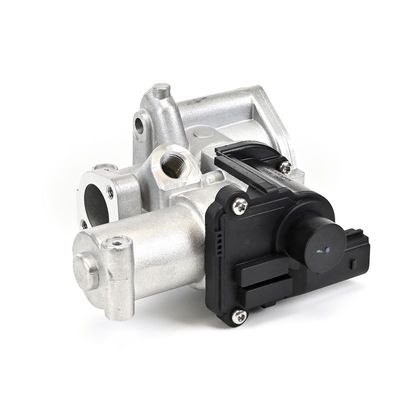 SUPAPA EGR DELPHI EG1050912B1 5