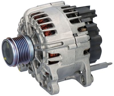 GENERATOR / ALTERNATOR VALEO 443322 6
